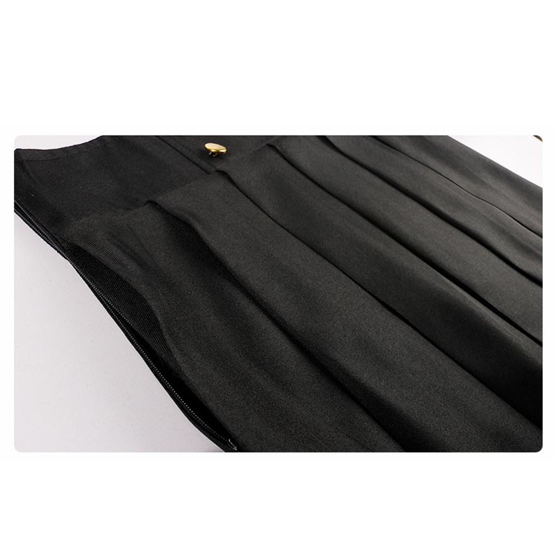 Anime Spy Classroom Costume Flower Garden Hanazono Lily Cosplay Costume Uniform Dress