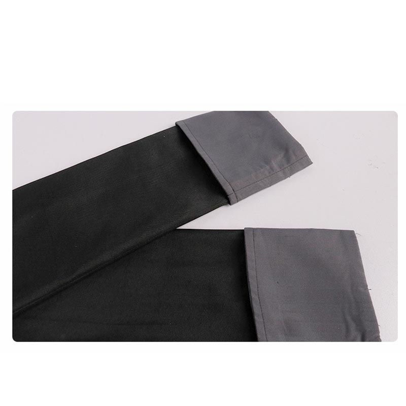 Anime Spy Classroom Costume Forgetter Boga Annette Cosplay Costume Uniform