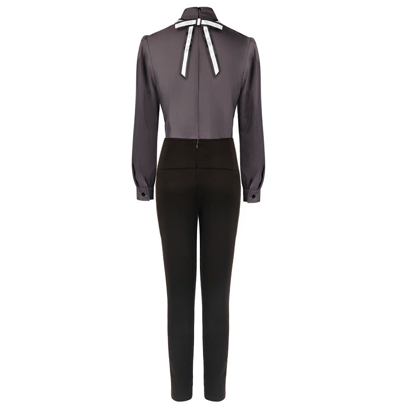 Anime Spy Classroom Costume Pandemonium Sybilla Cosplay Costume