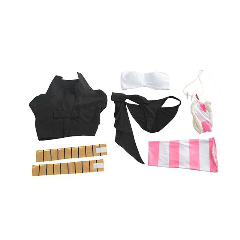 Anime That Time I Got Reincarnated As A Slime Milim Nava Cosplay Costume Halloween Costume