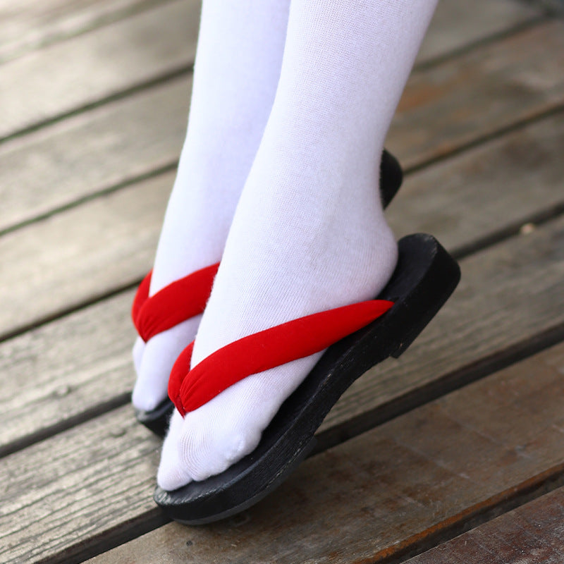 Anime That Time I Got Reincarnated As A Slime Shuna Cosplay Shoes Cosplay Clogs