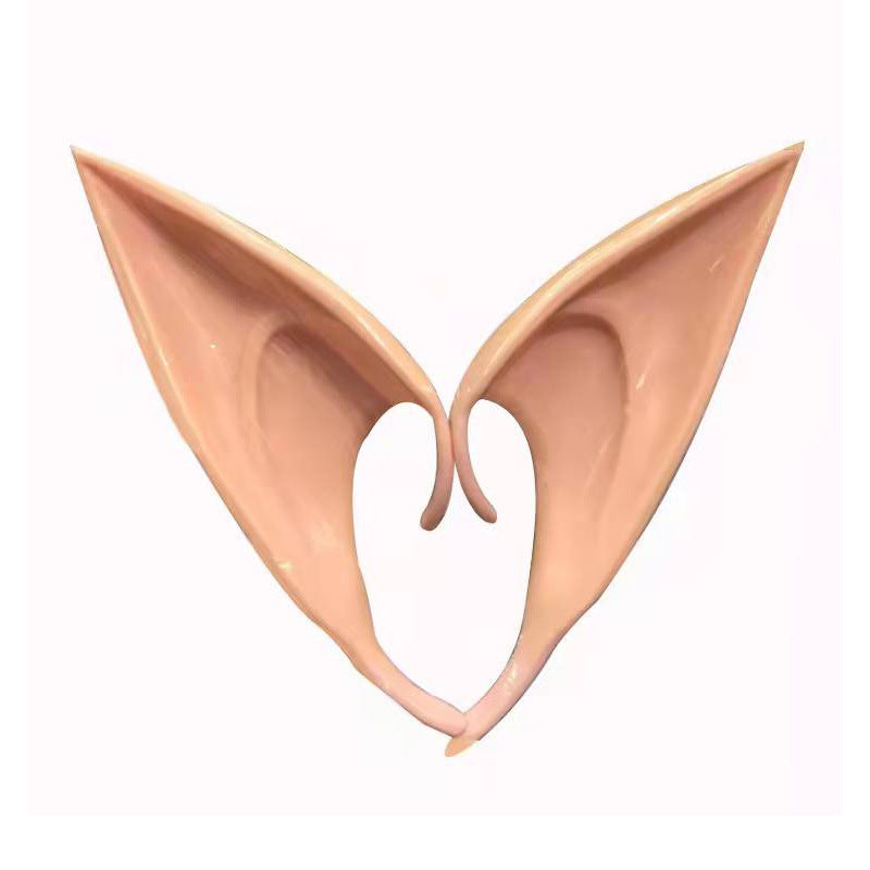 Anime The Eminence in Shadow Alpha Cosplay Costume Outfit Halloween Carnival Party Costume