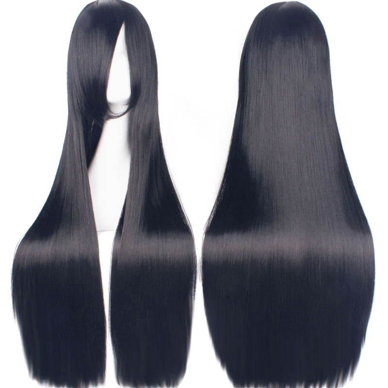 Anime The Eminence in Shadow Claire Kageno Uniform Costume Halloween Cosplay Suit