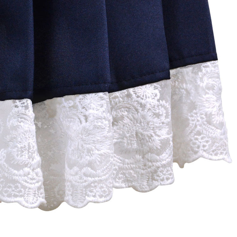 Anime Wandering Witch: The Journey of Elaina Cosplay Costume With Hat The Ashen Witch Elaina Cosplay Outfit