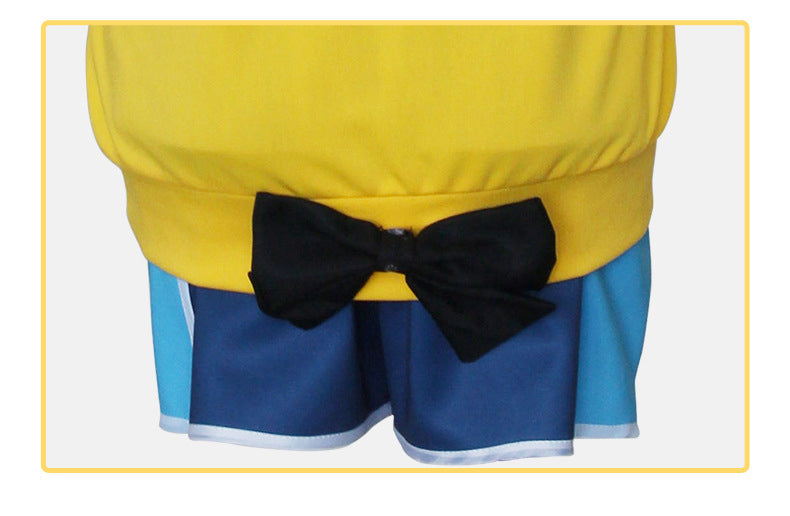 Anime Wonder Egg Priority Ai Ohto Whole Set Cosplay Costume With Wigs and Shoes Halloween Cosplay Outfit