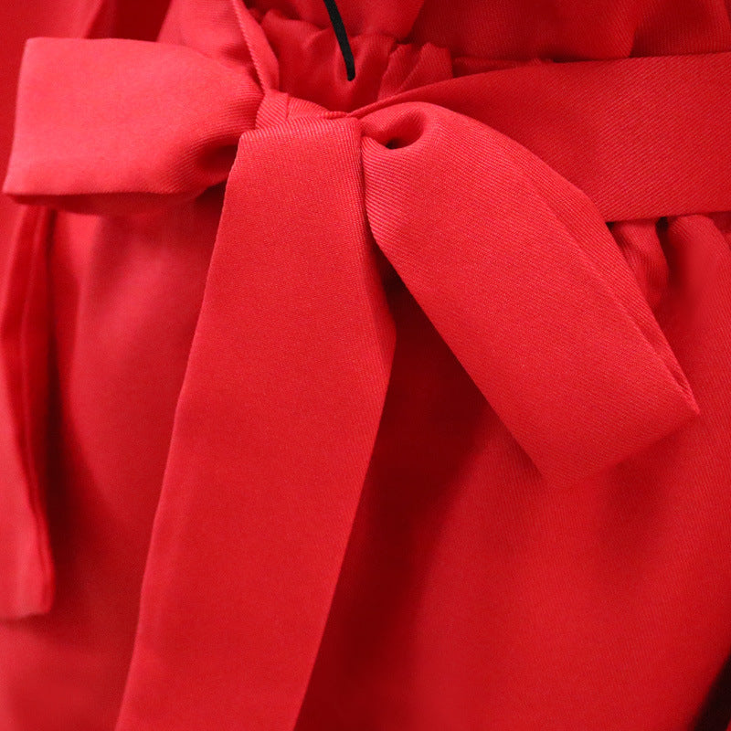 Anime Inuyash Dog Demon Inuyash Full Set Cosplay Costume With Wigs Ears Shoes Socks Halloween Cosplay Costume Set