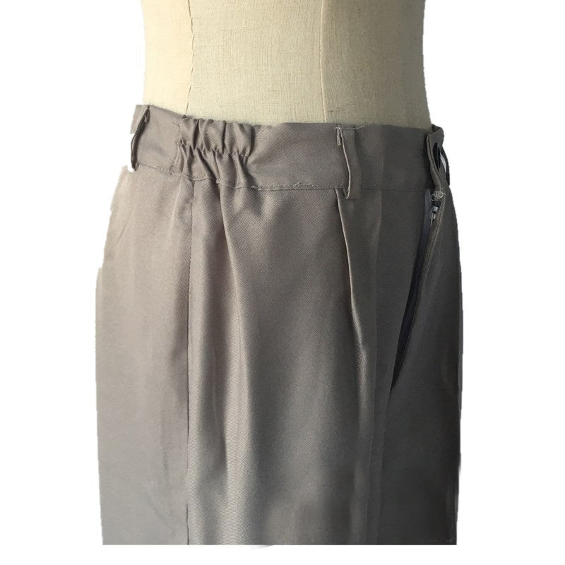 Assassination Classroom Nagisa Shiota Uniform Outfit Costume Halloween Carnival Unisex Cosplay Outfit