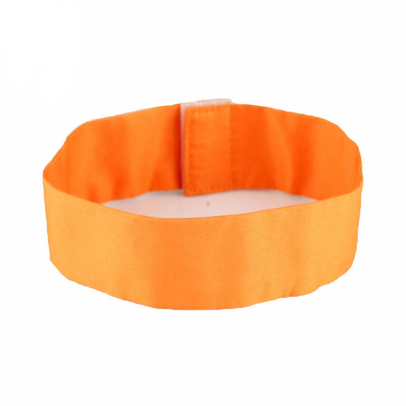 Anime Sailor Moon Minako Aino Sailor Venus Cosplay Costume Dress Halloween Cosplay Outfit