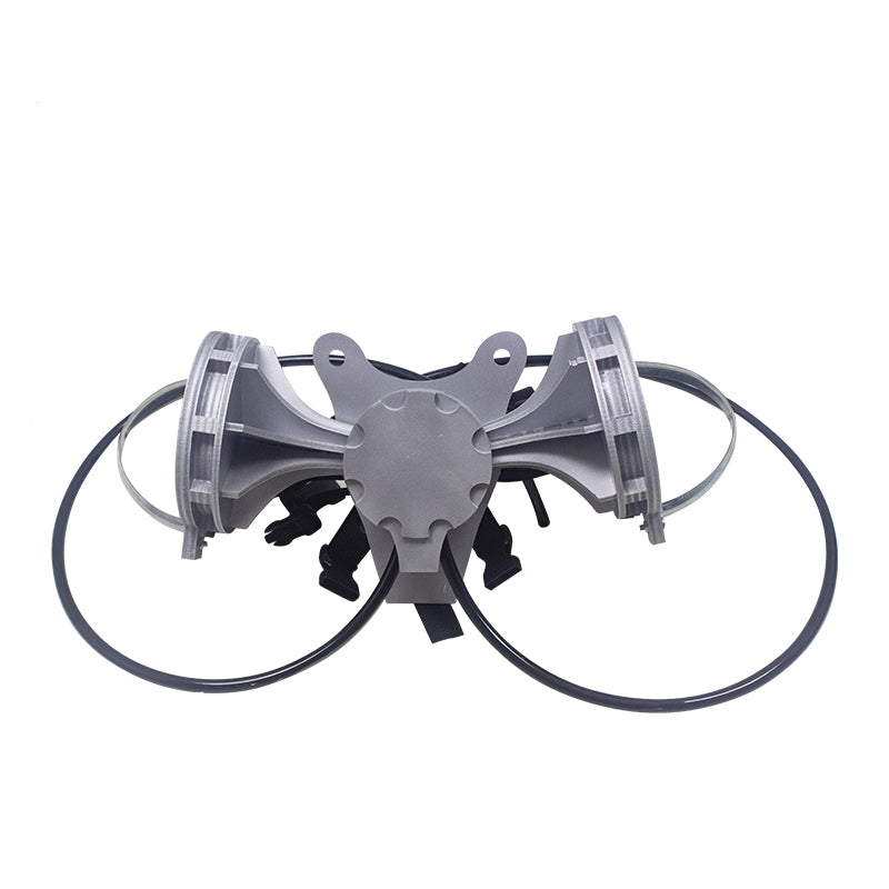 Attack On Titan Shingeki Kyojin Props Set AOT Cosplay Accessories Props