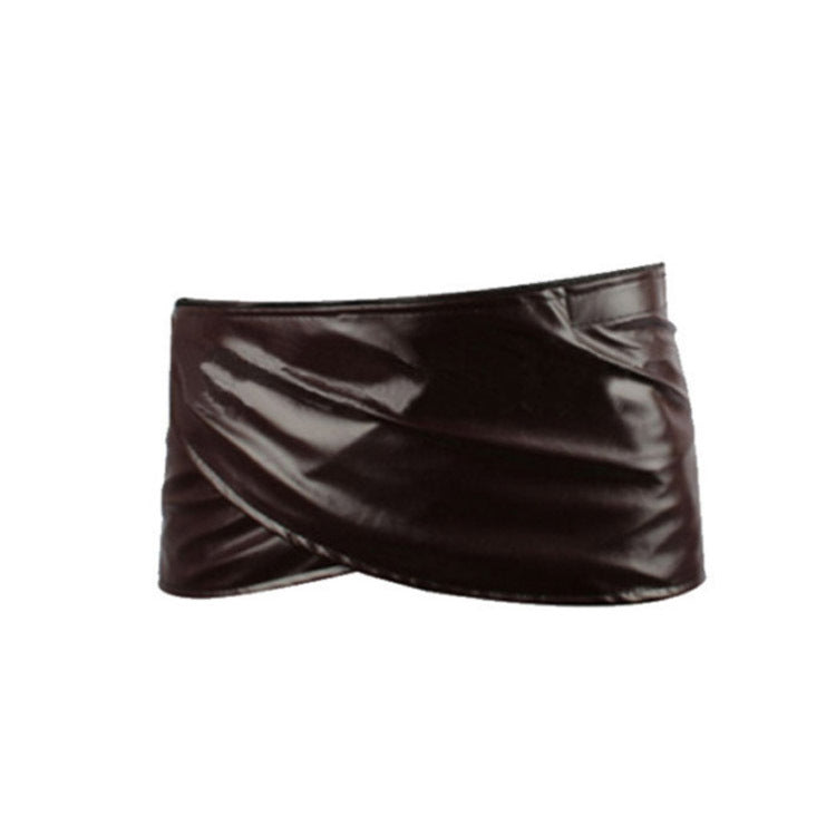 Mikasa Ackerman Whole Set Costume With Wigs and Boots Attack On Titan Mikasa Cosplay Uniform Outfit