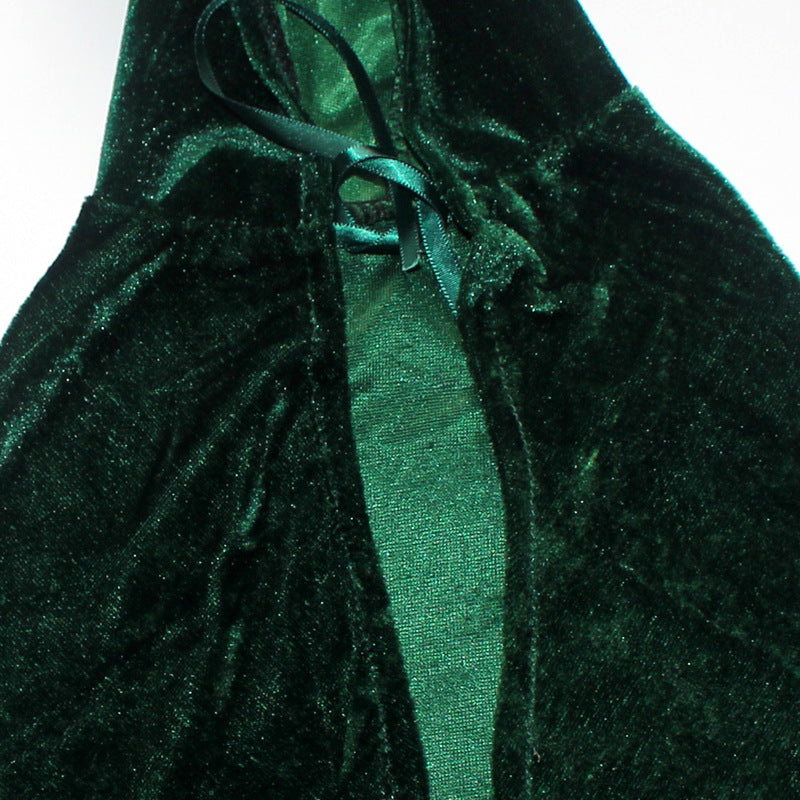 Attack On Titan Shingeki no Kyojin Pet Costume Wings of Freedom Cat Dog Cloak