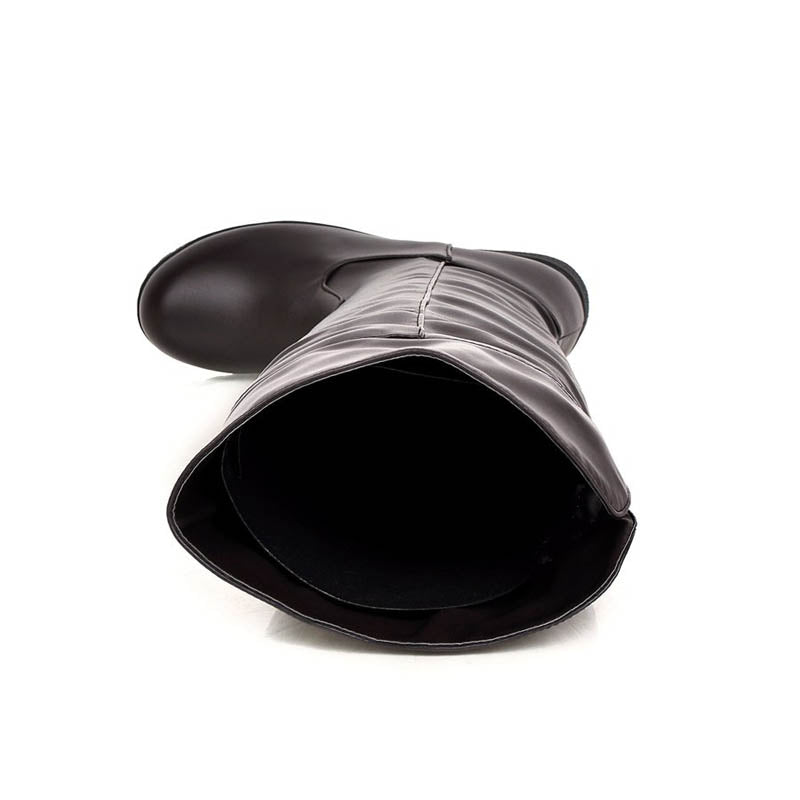 Attack on Titan Eren Jaeger Mikasa Ackerman Cosplay Boots The Wings Of Freedom Survey Corps Cosplay Shoes