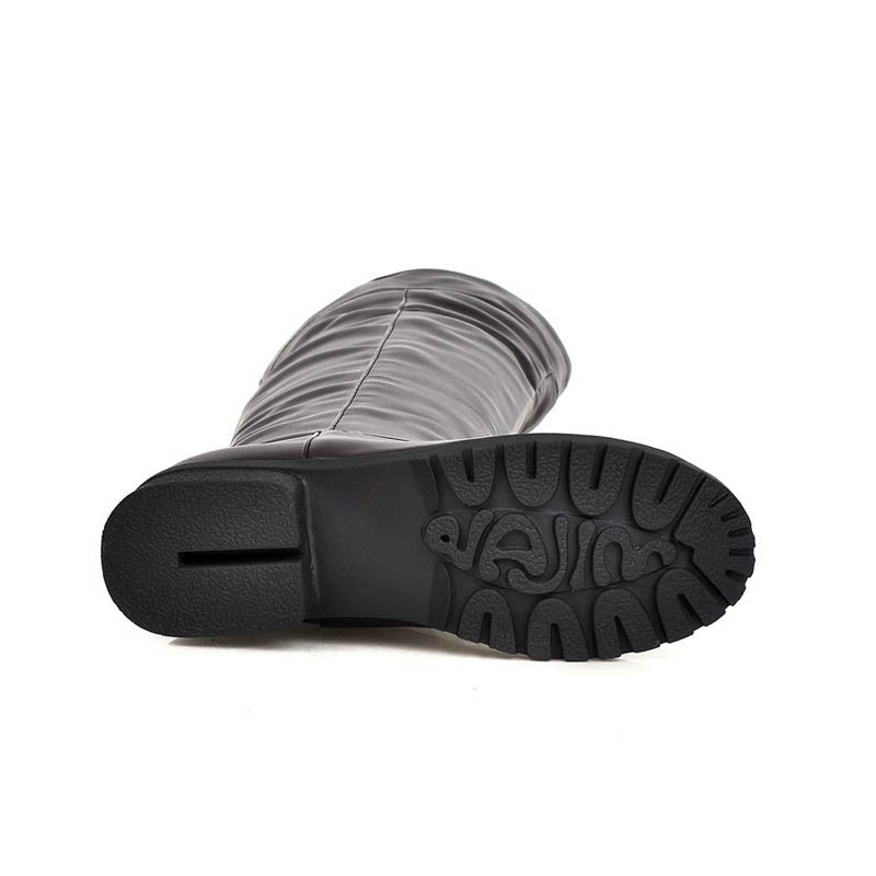 Attack on Titan Eren Jaeger Mikasa Ackerman Cosplay Boots The Wings Of Freedom Survey Corps Cosplay Shoes