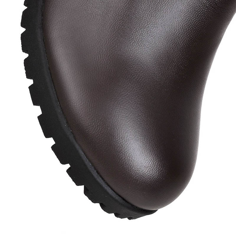 Attack on Titan Eren Jaeger Mikasa Ackerman Cosplay Boots The Wings Of Freedom Survey Corps Cosplay Shoes