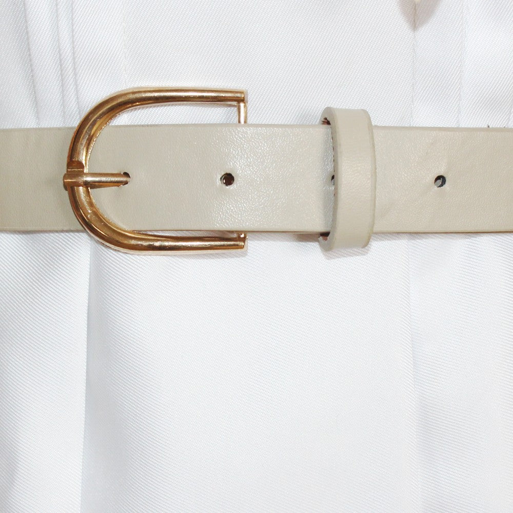 Beastars Haru Costume Miss Rabbit Full Set Costume School Uniform Dress With Wigs Cosplay Outfit