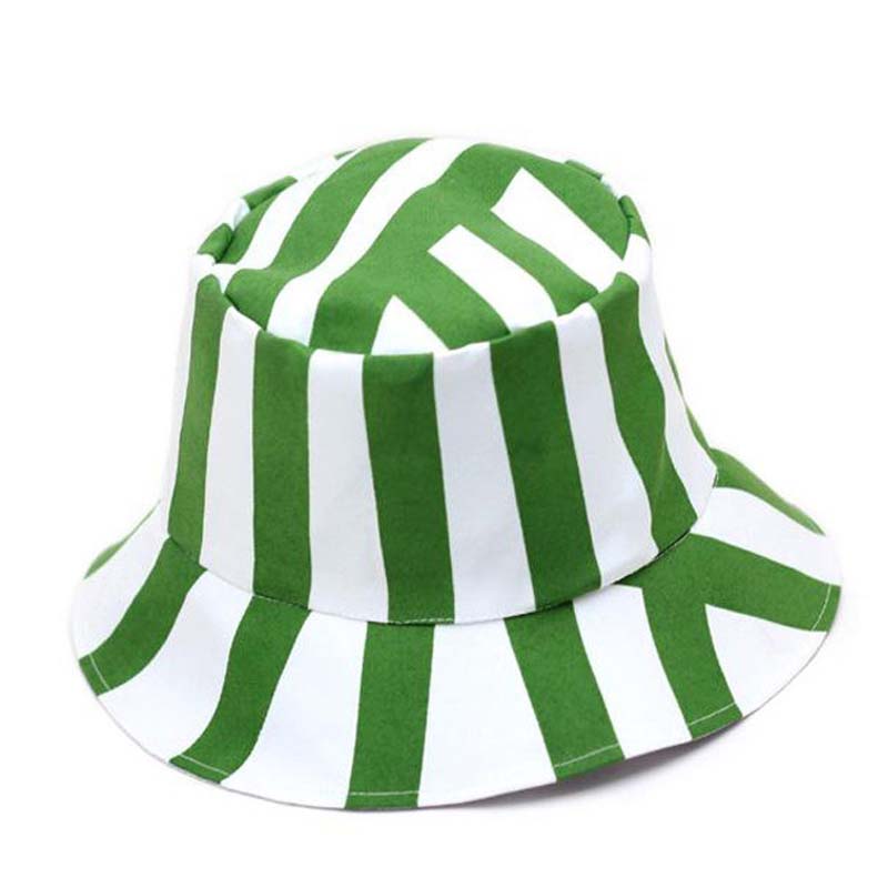 Urahara Kisuke Cosplay Hat Halloween Costume Accessories