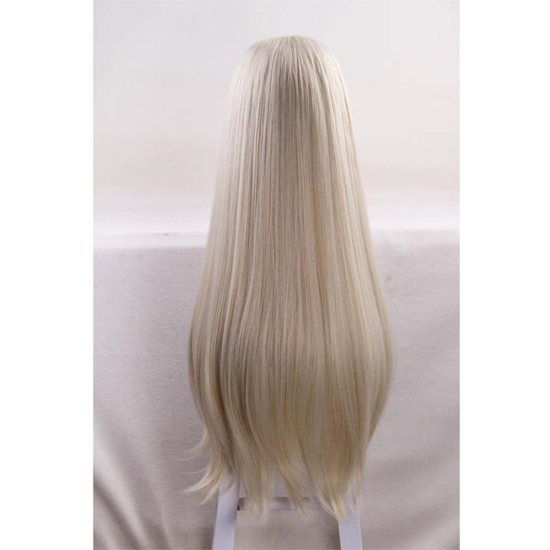 Mountain Hero: Mt. Lady Yu Takeyama Cosplay Wigs