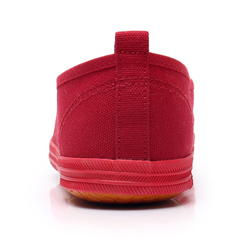 Danganronpa 2: Goodbye Despair Sonia Nevermind Costume Shoes Halloween Costume Accessories