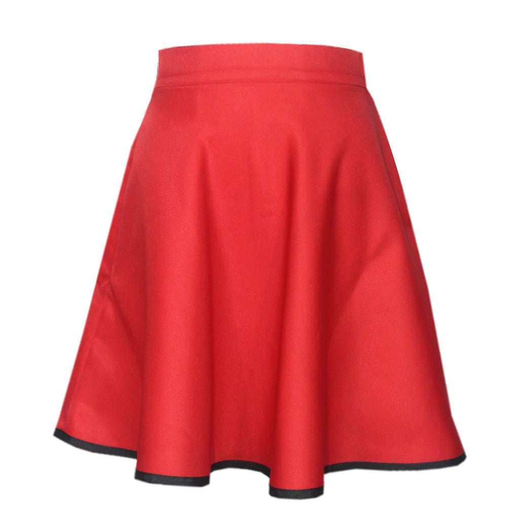 Danganronpa Monokuma Cosplay Costume Kimono Costume Monokuma Female Costume Dress