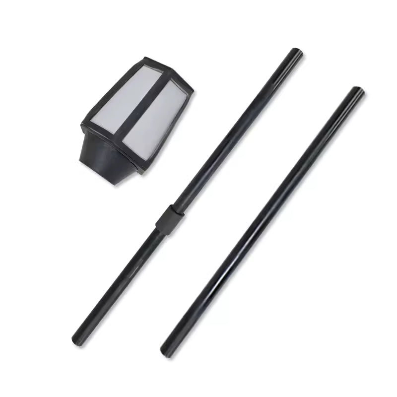 Delicious in Dungeon Falin Touden Costume Weapon Cosplay Props
