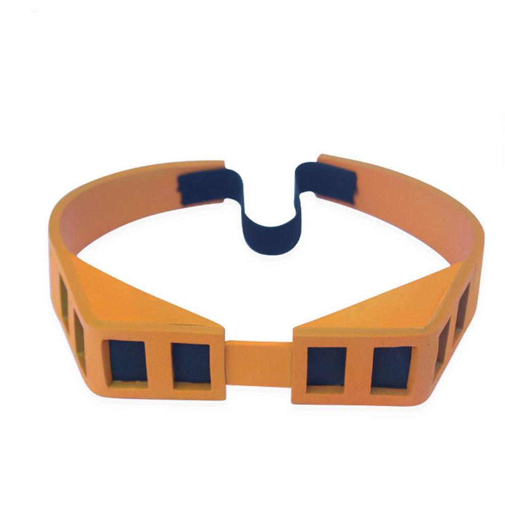 Eraserhead Shota Aizawa Cosplay Costume+Wigs+Boots+Glasses Full Set Halloween Cosplay Outfit