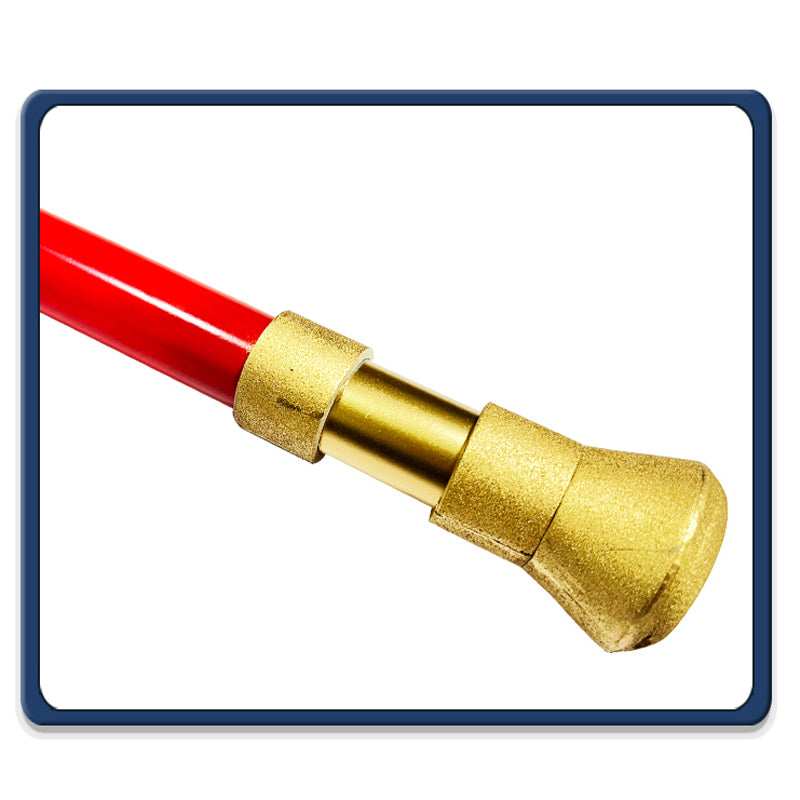 Frieren Cosplay Weapon Props Wand Frieren Beyond Journey's End Halloween Cosplay Accessories