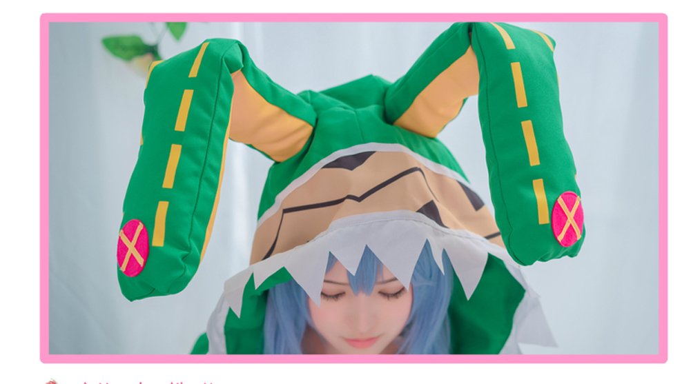 Anime Date A Live Yoshino Himekawa Spirit Form Cosplay Costume Halloween Carnival Cosplay Outfit