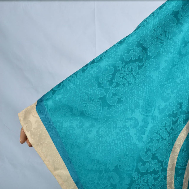 Genshin Impact Gorou Miss Hina Female Costume+Wigs+Shoes+Tail Full Set Halloween Carnival Costume Set