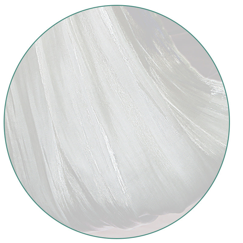 Genshin Impact Greater Lord Rukkhadevata Cosplay Costume Dress Halloween Costume