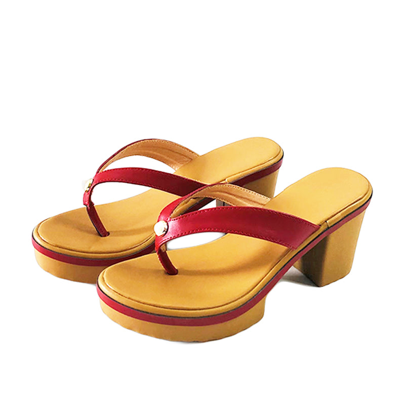 Genshin Impact Raiden Shogun Raiden Ei Cosplay Shoes Halloween Cosplay Props