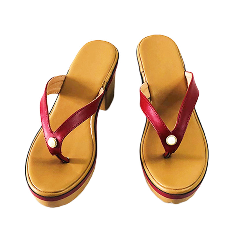 Genshin Impact Raiden Shogun Whole Set Costume + Wigs +Shoes Halloween Cosplay Suit Set