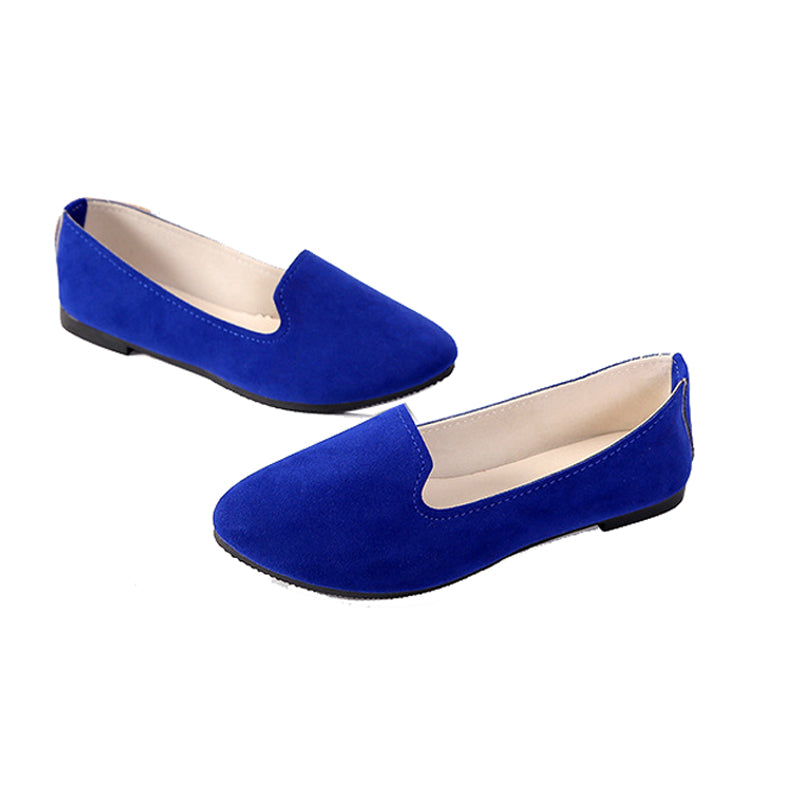 Kurapika Full Set Cosplay Costume+Wigs+Cosplay Shoes Halloween Carnival Outfit Set