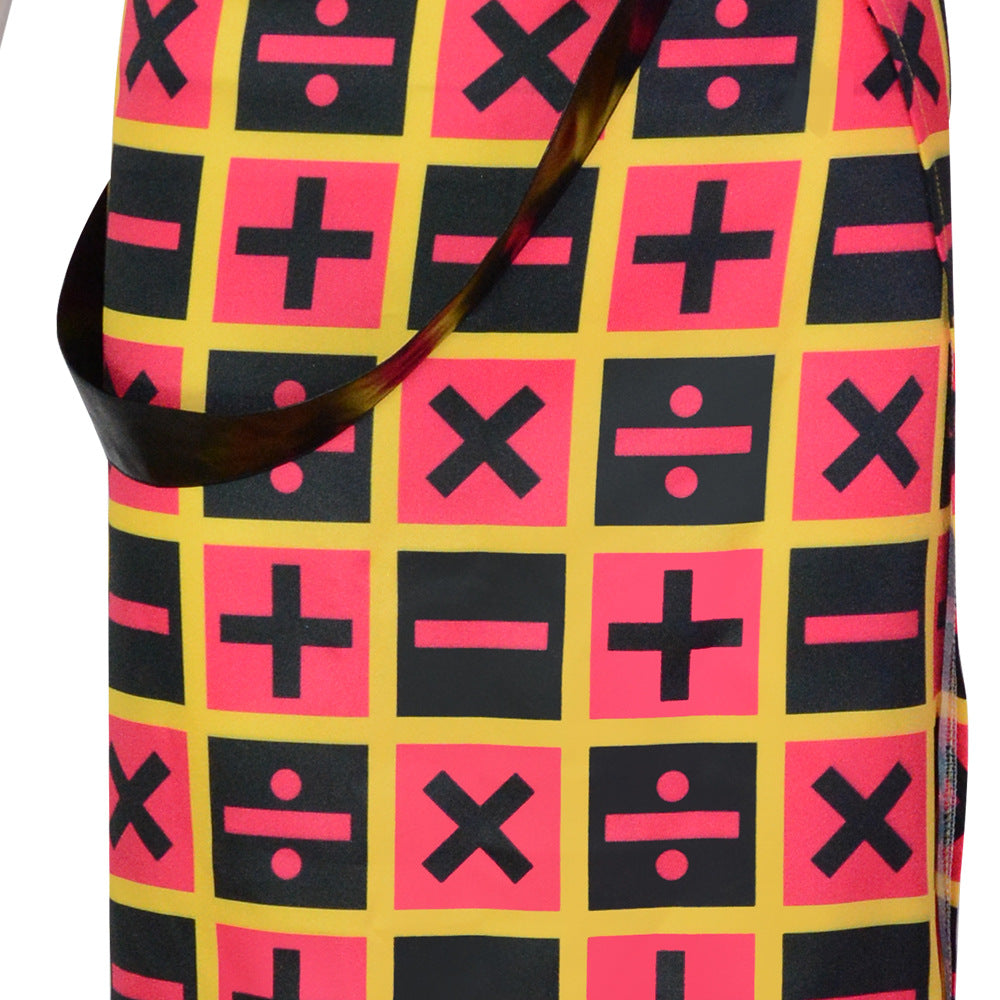 JOJO Trish Una Cosplay Costume Dress Halloween Costume Outfit