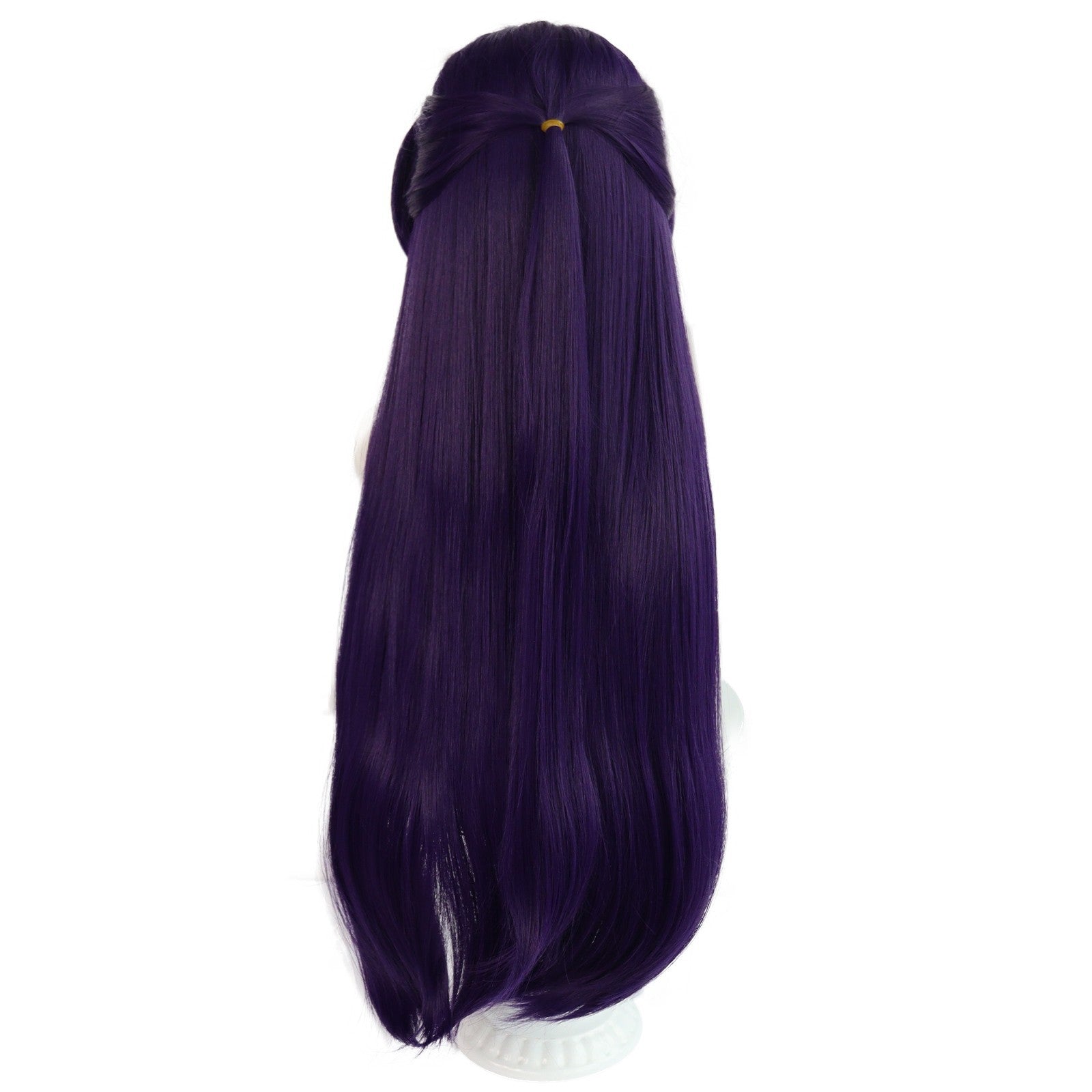 Jinshi Cosplay Wigs The Apothecary Diaries Halloween Costume Accessories