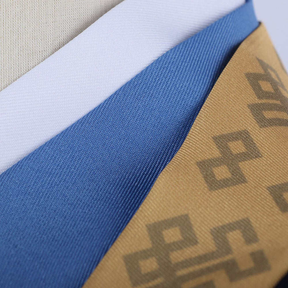 Jinshi Whole Set Costume With Wigs and Shoes The Apothecary Diaries Jinshi Halloween Cosplay Outfit Set