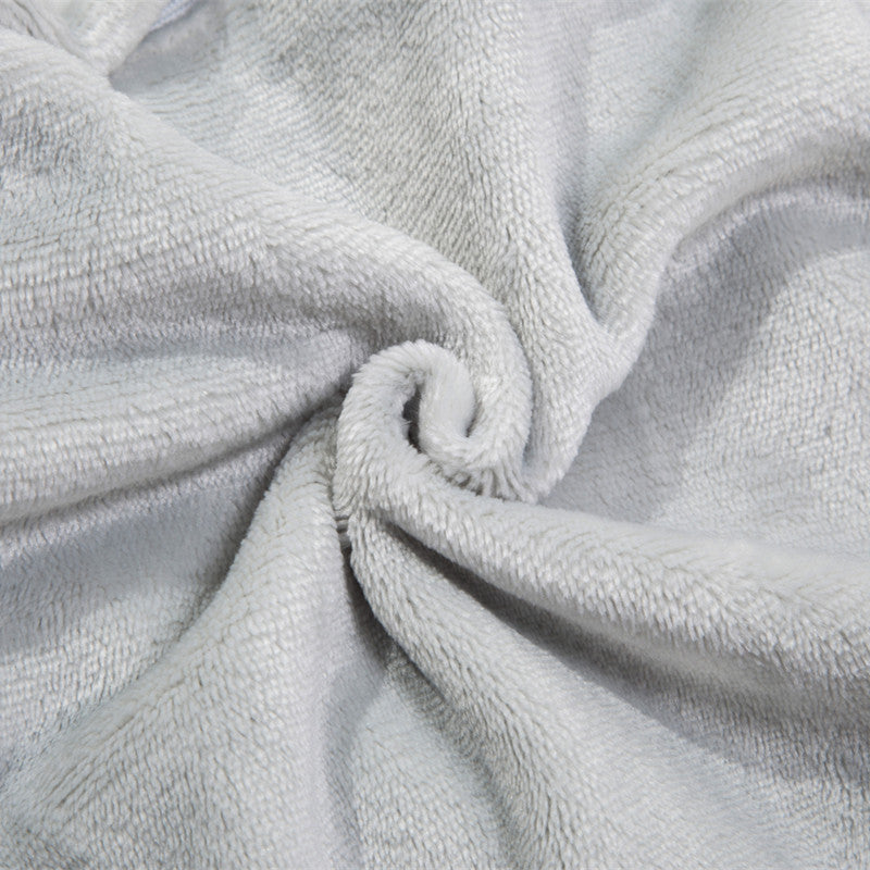 Kigurumi Animal Onesies Chi the Cat Hoodie Pajamas