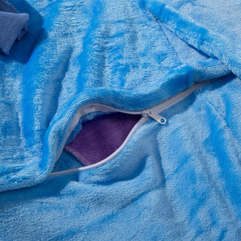 Kigurumi Animal Onesies Winnie the Pooh Eeyore Donkey Hoodie Pajamas