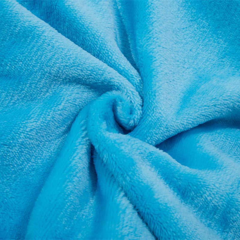 Kigurumi Animal Onesies Doraemon Hoodie Pajamas