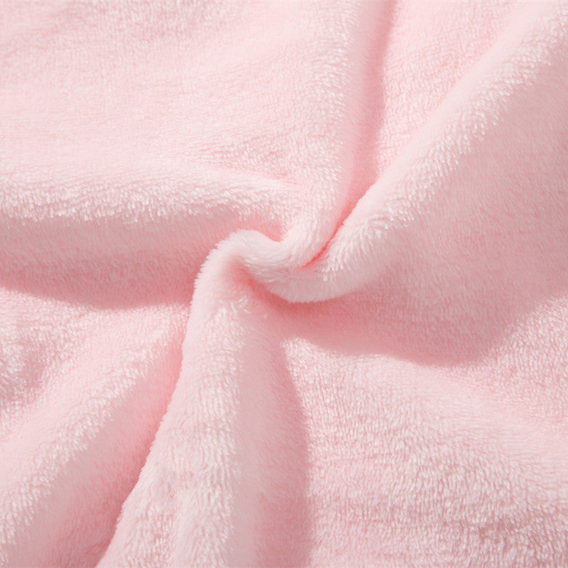 Kigurumi Animal Onesies Hello Kitty Hoodie Pajamas