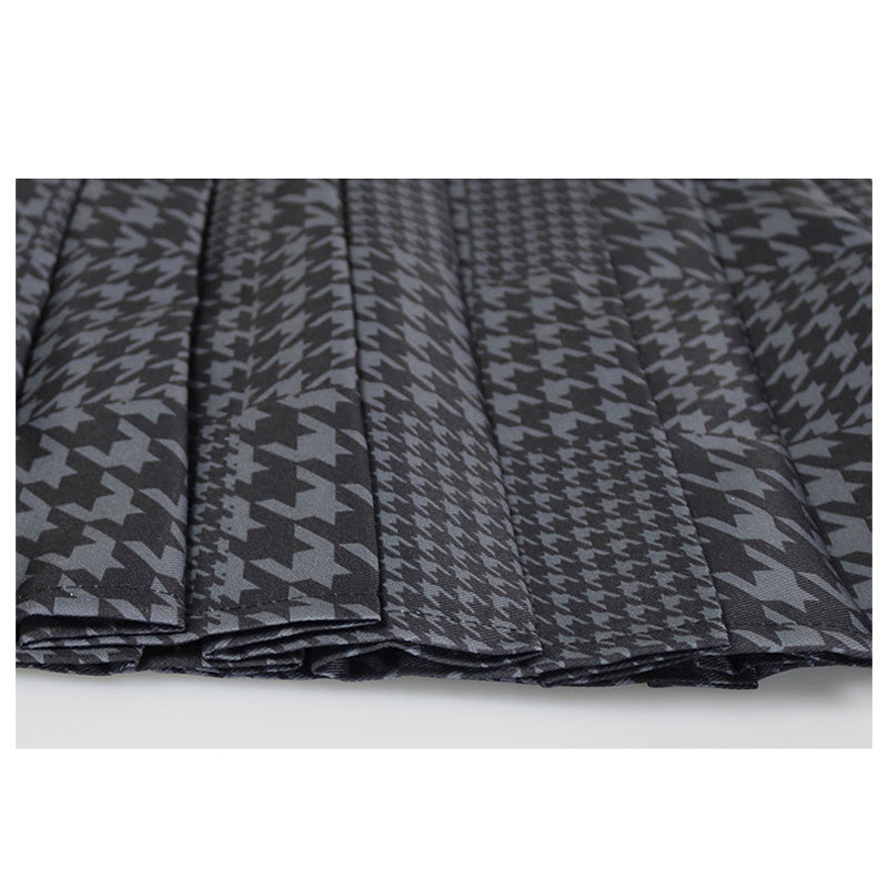 Kakegurui Kirari Momobami Cosplay Uniform Outfit Halloween Carnival Festival Cosplay Costume