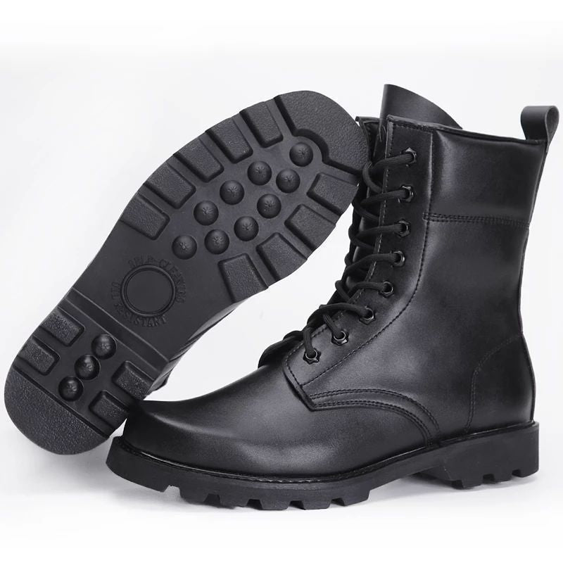 Ken Kaneki Cosplay Shoes Halloween Costume Accessories Boots