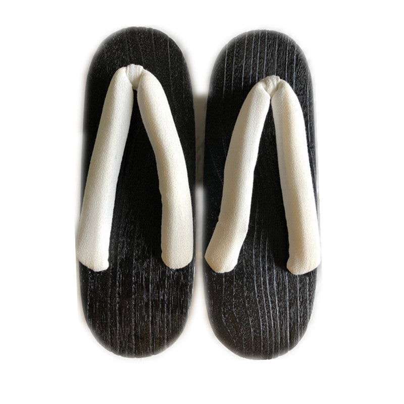 Kids/Adults Anime  Makomo Costume+Wigs+Mask+Shoes+Socks Whole Set Halloween Cosplay Outfit