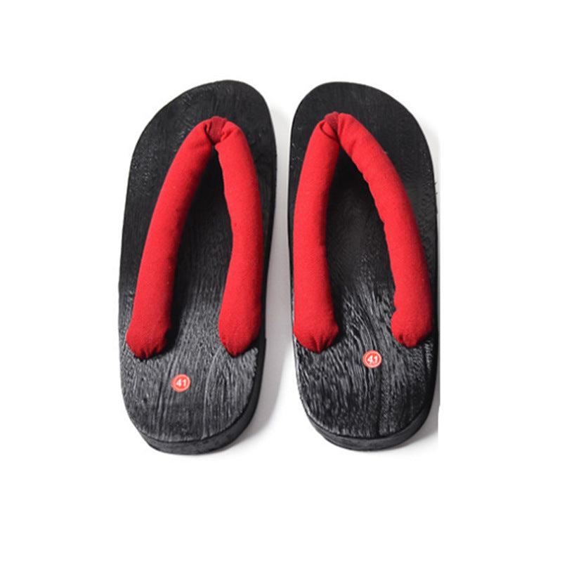 [Kids/Adults]Anime Sabito Cosplay Costume+Wigs+Shoes+Props+Socks Whole Set Halloween Costume