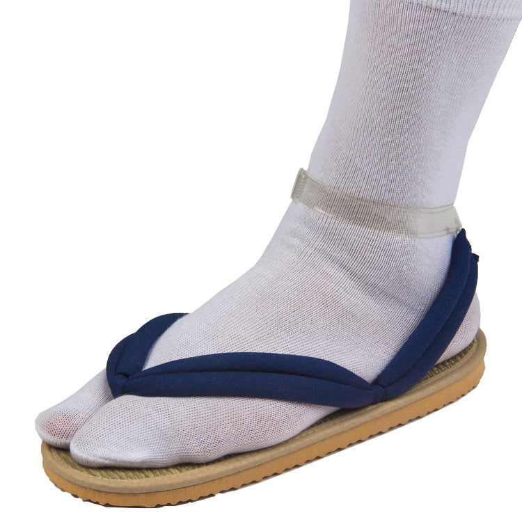 Anime Muichiro Tokito Costume+Wigs+Shoes+Sword Weapon Prop Whole Set Costume Outfit