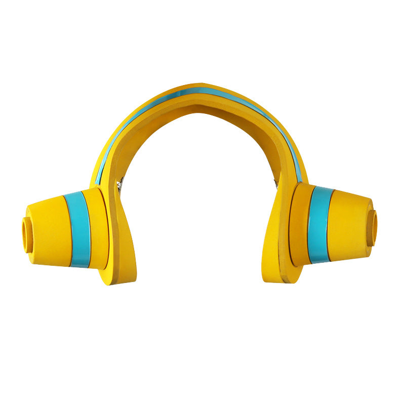 Kids Version Anime One Piece Diva Uta Cosplay Girls Costume Full Set With Headphones