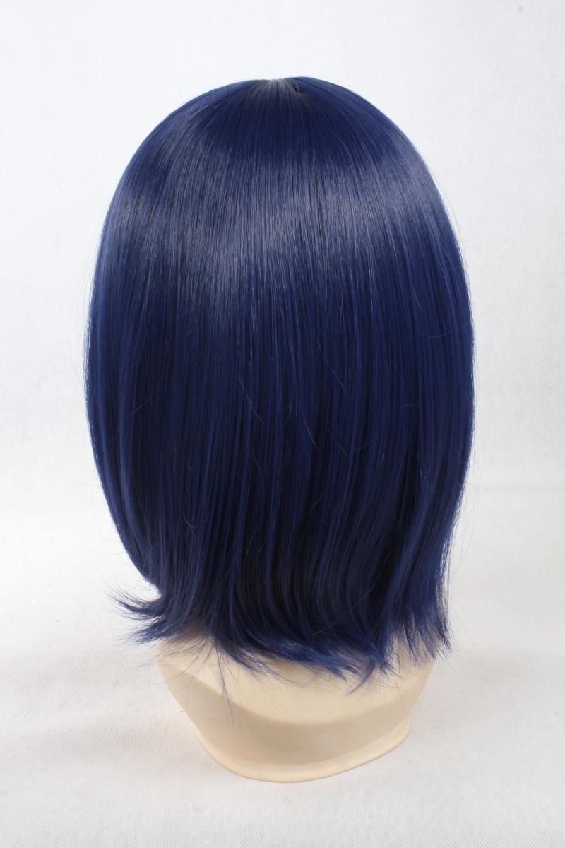 Kill La Kill Cosplay Costume Ryuko Matoi Cosplay Wigs