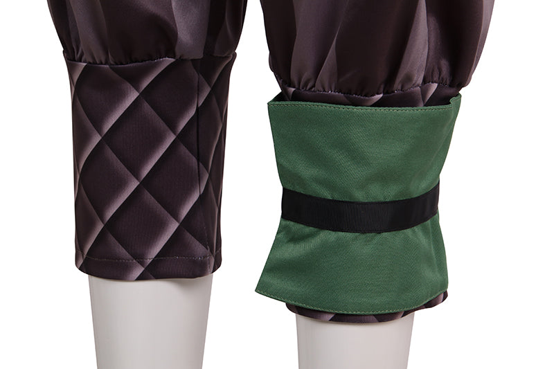 League of Legends LOL Costume Arcane Vi Cosplay Costume Suit Set Halloween Carnival Cosplay Outfit