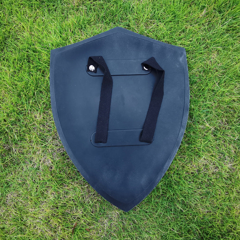 Link Sky Shield and Sky Sword Cosplay PU Props Costume Weapon Accessories