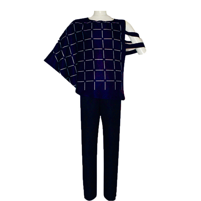 Mahito Cosplay Costume Halloween Cosplay Outfit