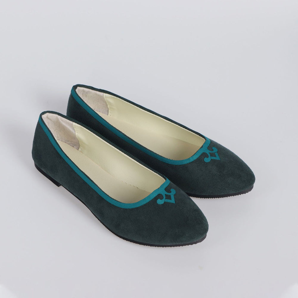 Maomao Full Set Costume With Wigs and Shoes The Apothecary Diaries Halloween Carnival Cosplay Outfit Set